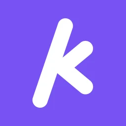 Icono de Kodree: Learn AI, Data, Design